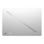 ASUS ROG Zephyrus G14 GA403UI 14" OLED 3K R9-8945HS 32GB 2TB/G4 RTX4070/8G 1.5Kg Carousel 5