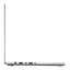 ASUS ROG Zephyrus G14 GA403UI 14" OLED 3K R9-8945HS 32GB 2TB/G4 RTX4070/8G 1.5Kg Carousel 6