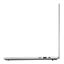 ASUS ROG Zephyrus G14 GA403UI 14" OLED 3K R9-8945HS 32GB 2TB/G4 RTX4070/8G 1.5Kg Carousel 7