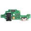 Loading Image 1 of 4