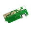 Loading Image 4 of 4
