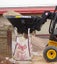 Loading Image 2 of 5