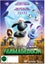 A SHAUN THE SHEEP MOVIE: FARMAGEDDON (DVD) Carousel 1