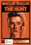 THE HUNT (DVD) Carousel 1