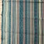 Vintage Japanese Kimono silk fabric Oshima Tsumugi Tono Carousel 3