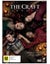 THE CRAFT: LEGACY (DVD) Carousel 1