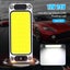 gallery view thumbnail