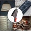 5 In 1 Vacuum Cleaner Accessories For Dyson V7 V8 V10 V11 V12 V15 Carousel 4
