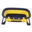 pet bath tub dog bathtub pet washing basin dog bathing station bath accessories Carousel 3