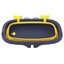 pet bath tub dog bathtub pet washing basin dog bathing station bath accessories Carousel 4