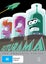 FUTURAMA - THE COMPLETE SERIES (27DVD) Carousel 1