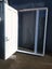 Entrance Door with Side Light 1380 W x 2010 H [#4301 SF] Carousel 3