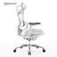 Sihoo A3 DORO C300 Ergonomic Chair Light Gray Carousel 11