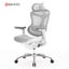 Sihoo A3 DORO C300 Ergonomic Chair Light Gray Carousel 15