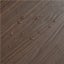 Metal Bench Clearance Carousel 8