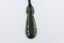 New Zealand Greenstone Polished Mere 65mm Carousel 1