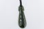 New Zealand Greenstone Polished Mere 65mm Carousel 5