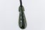 New Zealand Greenstone Polished Mere 65mm Carousel 6