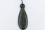 New Zealand Greenstone Mere 120mm Carousel 3