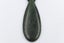 New Zealand Greenstone Mere 120mm Carousel 4