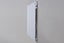 Heater - 400W - electric slim convection wall mounted panel heater - Amaze brand Carousel 3