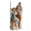 Loading Image 1 of 2