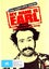 MY NAME IS EARL - THE COMPLETE SERIES (16DVD) Carousel 1