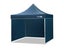 Gazebo Carousel 3