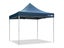 Gazebo Carousel 4