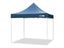 Gazebo Carousel 5