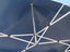 Gazebo Carousel 8