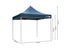 Gazebo Carousel 9