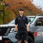Car Audio & Security Mobile Installation Service Carousel 1
