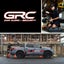 Car Audio & Security Mobile Installation Service Carousel 2