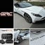 Car Audio & Security Mobile Installation Service Carousel 3
