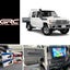 Car Audio & Security Mobile Installation Service Carousel 4