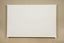 Heater - 600W electric dual convection wall mounted panel heater with Heat Guard Carousel 9