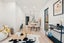 gallery view thumbnail