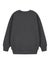 Teenage Mutant Ninja Turtles Grey Sweatshirt (Boys) Carousel 2