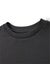 Teenage Mutant Ninja Turtles Grey Sweatshirt (Boys) Carousel 3