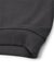 Teenage Mutant Ninja Turtles Grey Sweatshirt (Boys) Carousel 4