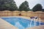 Swimming Pool Tuff Pool 1.47m Deep Carousel 3