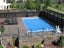 Swimming Pool Tuff Pool 1.47m Deep Carousel 5