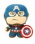 Loading Image 1 of 2
