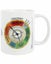 Loading Image 4 of 4