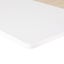 Motorised Standing Desk Sit Stand Desks 120cm Carousel 3
