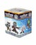 Funko Pop! Blue Funko Vinyl Figure (Unisex) Carousel 1