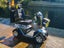 Pride 140 XL Pathrider Mobility Scooter| Brand New | Free Accessories Carousel 3