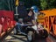 Pride 140 XL Pathrider Mobility Scooter| Brand New | Free Accessories Carousel 4