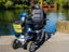 Pride 140 XL Pathrider Mobility Scooter| Brand New | Free Accessories Carousel 6